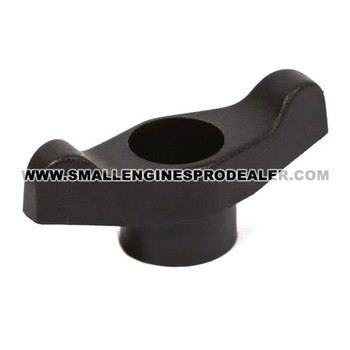 81-012 - HANDLE KNOB - MTD - OREGON - Image 1 