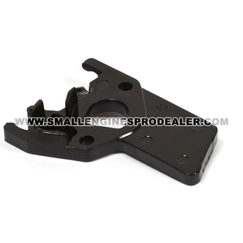 49-233 - INSULATOR CARB HONDA 16211-ZE1 - OREGON - Image 1 