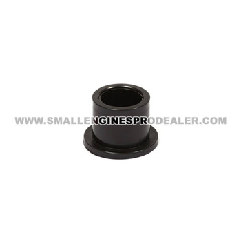 45-045 - BUSHING PLASTIC MTD - OREGON - Image 1 