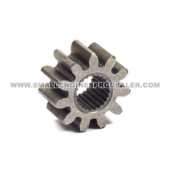 51-014 - GEAR PINION MTD - OREGON - Image 1