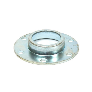 45-108 - BEARING HOUSING MTD - OREGON