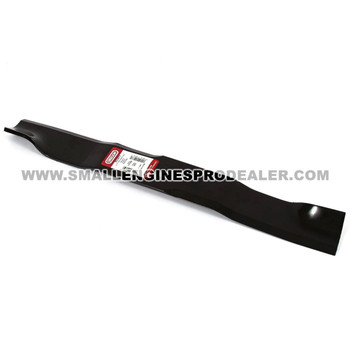 93-011 - BLADE BOBCAT 21IN - OREGON - Image 1  93-011 - BLADE BOBCAT 21IN - OREGON - Image 1