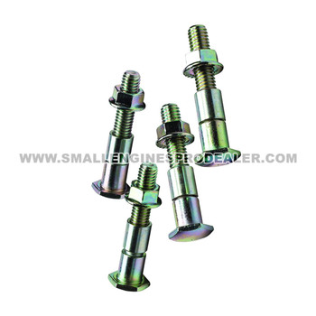 524772 - SHOULDER BOLT SAME AS 08-023 B - OREGON -image1