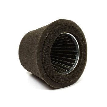 30-419 - AIR FILTER WISCONSIN ROBIN - OREGON