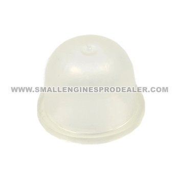 49-020 - PRIMER BULB - WALBRO - OREGON - Image 1 