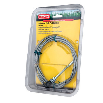 Part number 514371 OREGON