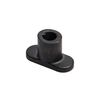 Part number 65-227 OREGON