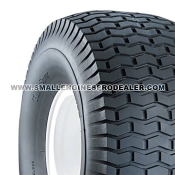 58-061 - OREGON TIRE 11X400-4 TURF 2PL - OREGON 