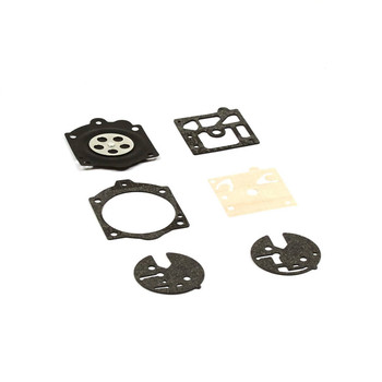 49-806 - KIT GASKET AND DIAPHRAGM CARB - OREGON