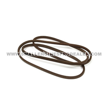 175-099 - BELT AYP 144200 1/2 X 88-3/8 - OREGON - Image 1  175-099 - BELT AYP 144200 1/2 X 88-3/8 - OREGON - Image 1