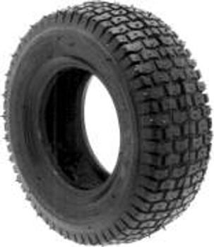 TIRE TURF 20X1000X10 4PLY KENDA - (KENDA) - 5891