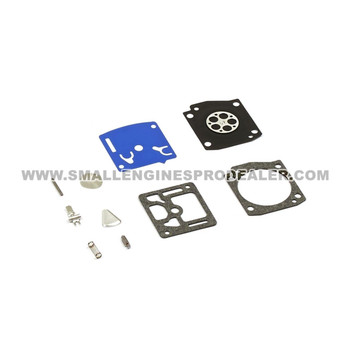 49-899 - CARBURETOR KIT- COMPL REPAIR-Z - OREGON - Image 1