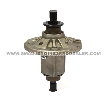 82-358 - SPINDLE ASSY JOHN DEERE - OREGON - Image 1 