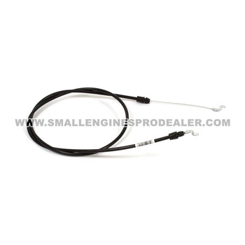 60-045 - CABLE SAFETY MTD - OREGON - Image 1 