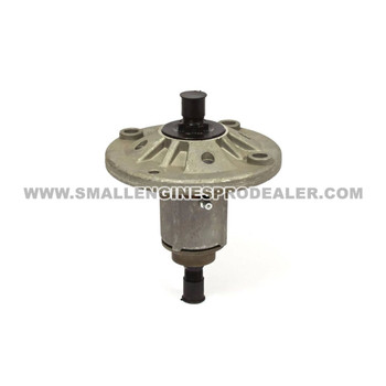 82-360 - SPINDLE ASSY JOHN DEERE - OREGON - Image 1 