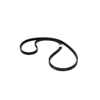15-043 - BELT KUBOTA 576434710 1-1/4 X - OREGON 15-043 - BELT KUBOTA 576434710 1-1/4 X - OREGON