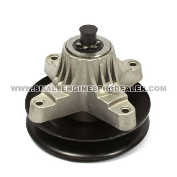 82-043 - SPINDLE ASSY MTD - OREGON - Image 1 