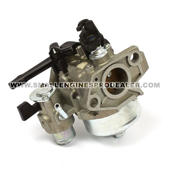 49-915 - CARBURETOR COMPLETE HONDA GX34 - OREGON - Image 1