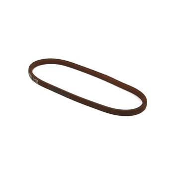 15-100 - BELT MTD 954-04265 5/8 X 34 - OREGON 15-100 - BELT MTD 954-04265 5/8 X 34 - OREGON
