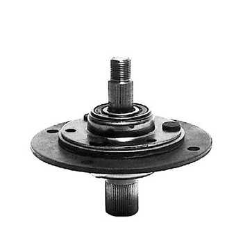 Part number 82-502 OREGON Part number 82-502 OREGON