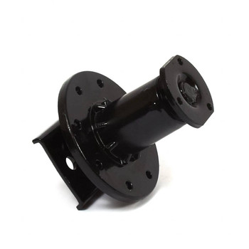 82-013 - SPINDLE ASSEMBLY GILSON - OREGON 