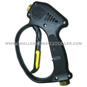 37-300 - REAR ENTRY TRIGGER GUN MID-DUT - OREGON-image1 37-300 - REAR ENTRY TRIGGER GUN MID-DUT - OREGON-image1