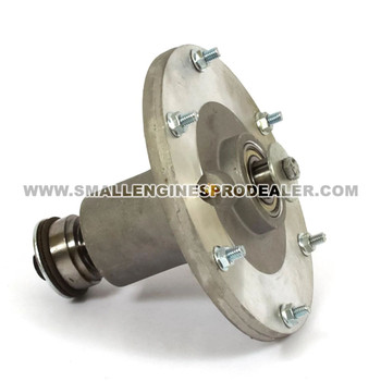 82-352 - SPINDLE ASSY GRASSHOPPER - OREGON - Image 1 