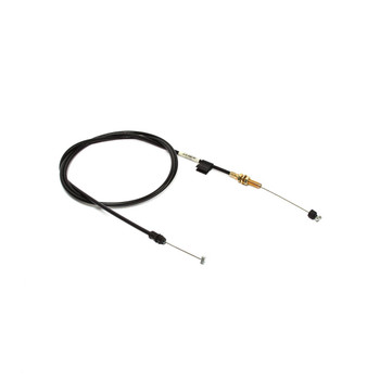 46-047 - CONTROL CABLE MTD 746-0903 - OREGON