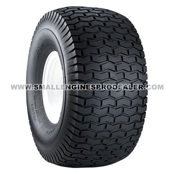 58-065 - OREGON TIRE 13X500-6 TURF 4PL - OREGON