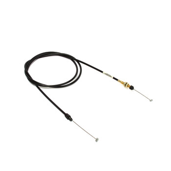 46-046 - CONTROL CABLE MTD 746-0902 - OREGON