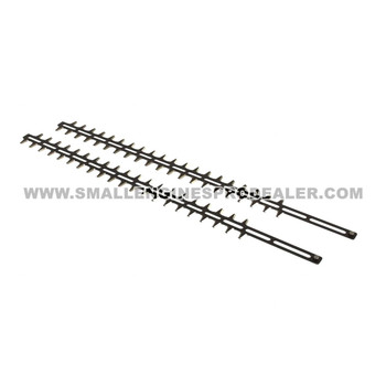 59-202 - BLADES HEDGE TRIMMER 24 INCH S - OREGON - Image 1  59-202 - BLADES HEDGE TRIMMER 24 INCH S - OREGON - Image 1