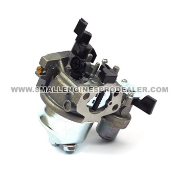 50-638 - CARBURETOR COMPLETE HONDA - OREGON - Image 1 