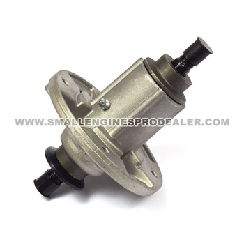 82-359 - SPINDLE ASSY JOHN DEERE - OREGON - Image 1 