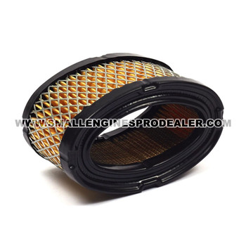 30-841 - AIR FILTER TECHUMSEH (5 X 30-100) - OREGON - Image 1 