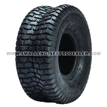 58-087 - OREGON TIRE 20X800-8 TURF 4PL