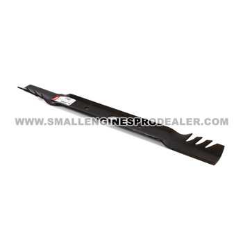 596-628 - BLADE SNAPPER GATOR G5 27-7/8I - OREGON - Image 1  596-628 - BLADE SNAPPER GATOR G5 27-7/8I - OREGON - Image 1