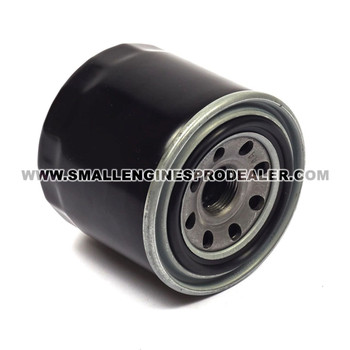 83-301 - OIL FILTER HONDA - OREGON - Image 1 