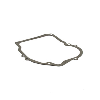 50-204 - GASKET BASE TECUMSEH - OREGON