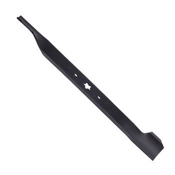 Part number 195-033 OREGON