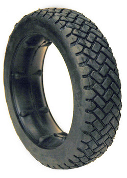 TIRE SKIN FOR TORO - (TORO) - 13402