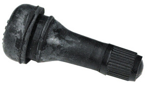 VALVE STEM LONG 1-3/16In. TR413 - (UNIVERSAL) - 364