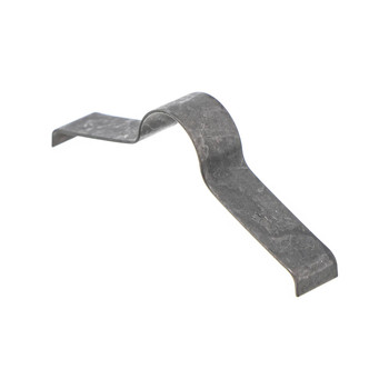 Troy Bilt MTD 93204111 SPRING CHUTE ADJ Original OEM part