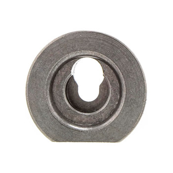 Troy Bilt MTD 95112080 EX VALVE SPRING RE Original OEM part