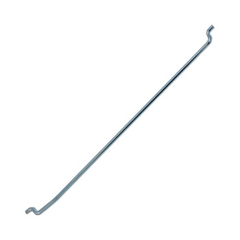 Troy Bilt MTD 95112228 CHOKE LINKAGE ROD Original OEM part
