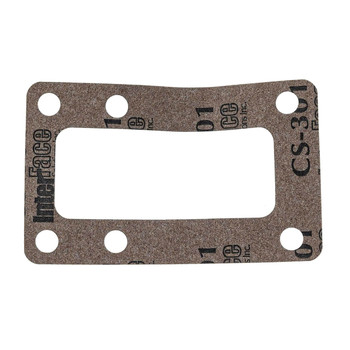 Troy Bilt MTD 92104229 GASKET GEAR HOUSIN Original OEM part