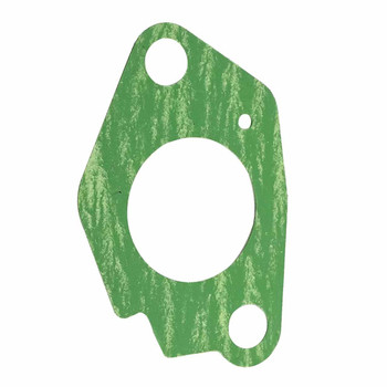 Troy Bilt MTD 95111354 CARBURETOR GASKET Original OEM part