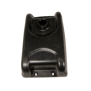 Troy Bilt MTD 95110480 TANK FUEL 2 GAL Original OEM part