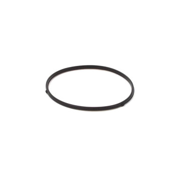 Troy Bilt - MTD 951-11589 - FUEL BOWL GASKET