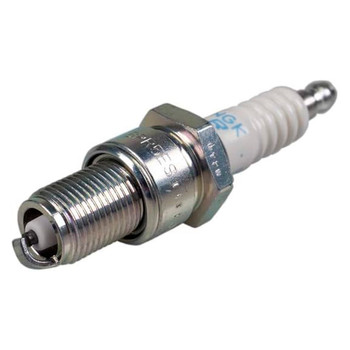 Troy Bilt MTD 9807955846 SPARK PLUG BPR5ES Original OEM part