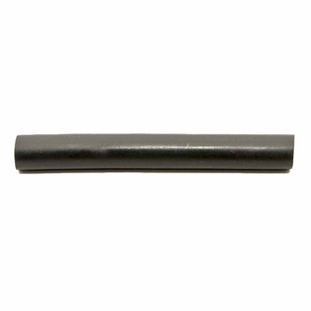 Troy Bilt MTD 95114074 EXHAUST PIPING Original OEM part